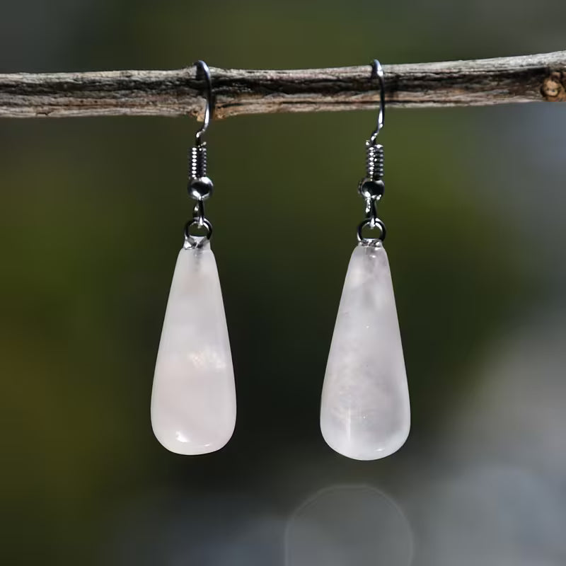 Boucles d&