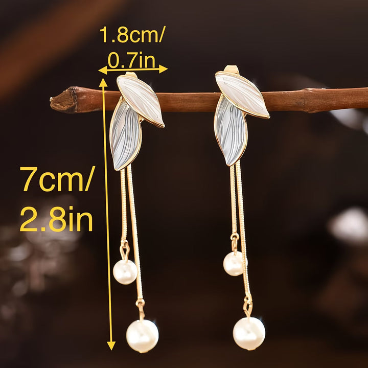 Boucles d&
