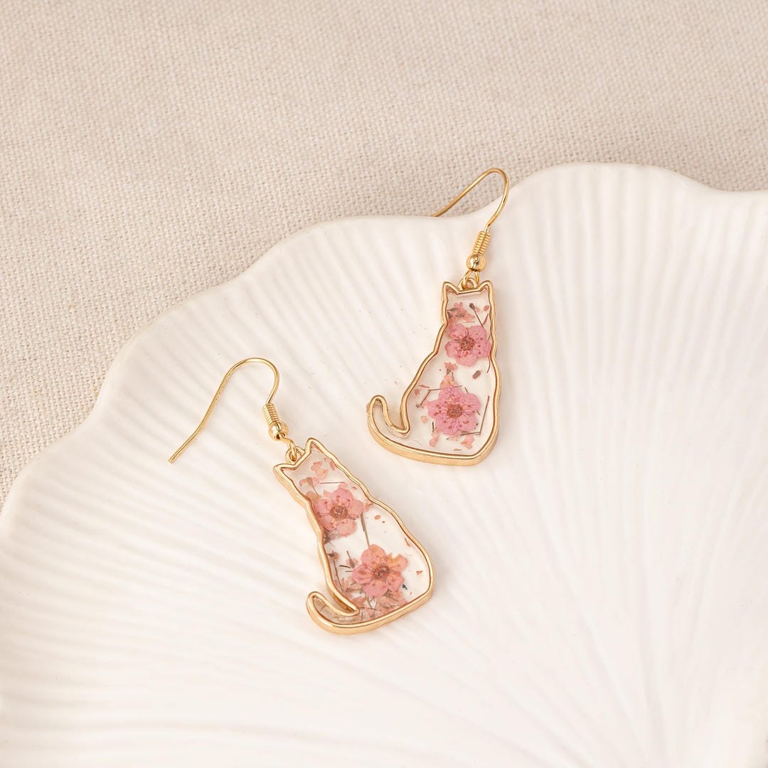Boucles d&