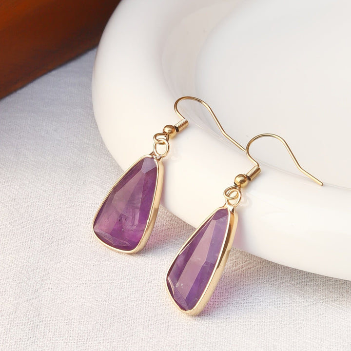 Boucles d&