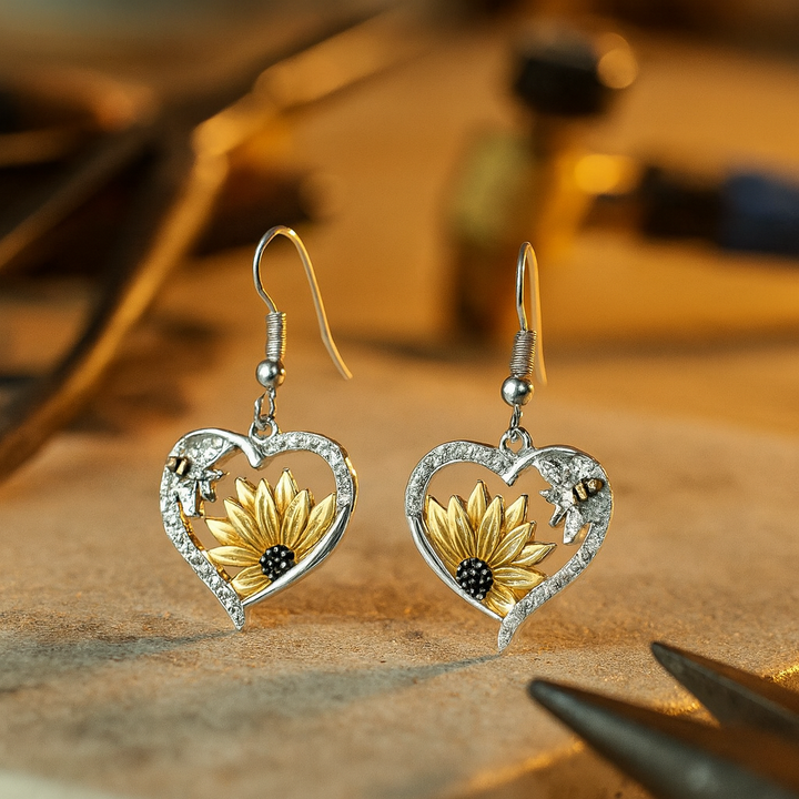 Boucles d&