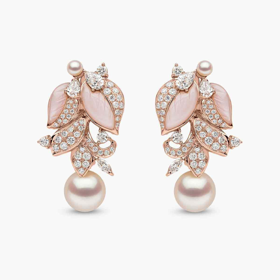 Boucles d&