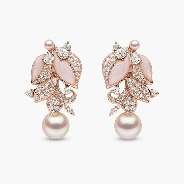 Boucles d&