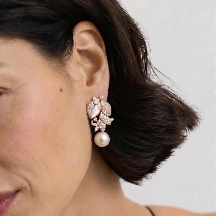 Boucles d&