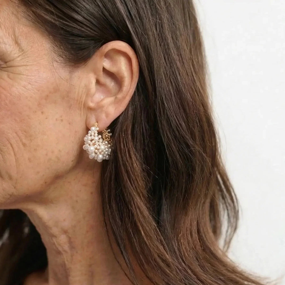 Boucles d&