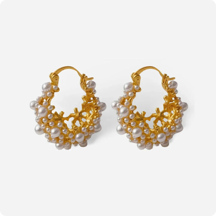 Boucles d&