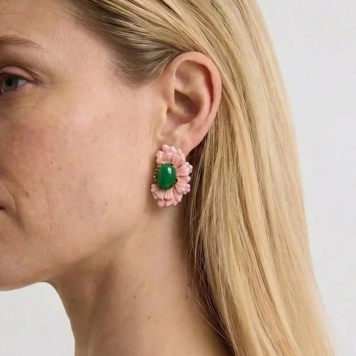 Boucles d&