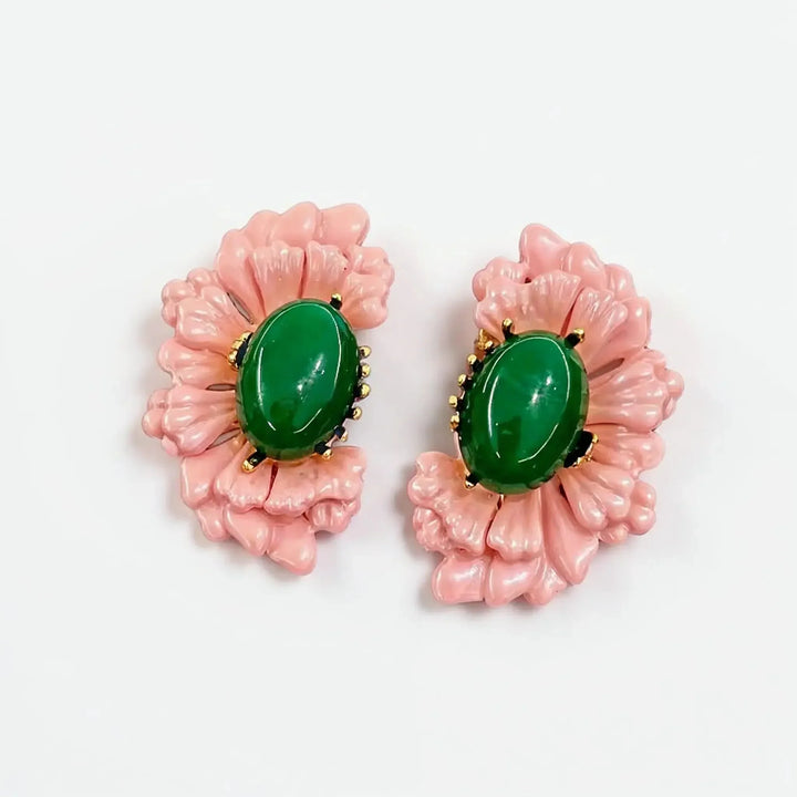 Boucles d&