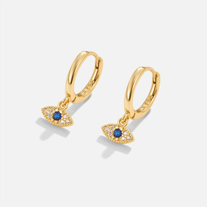 Boucles d&