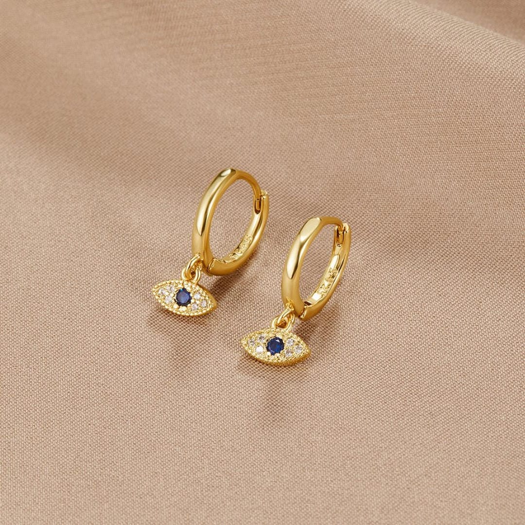 Boucles d&