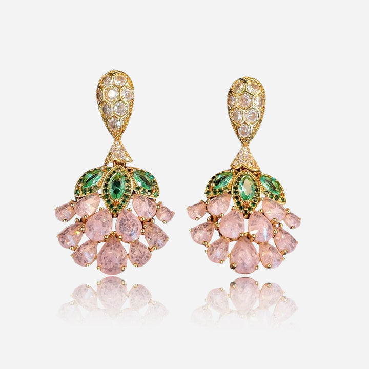 Boucles d&