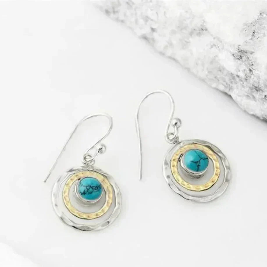Boucles d&