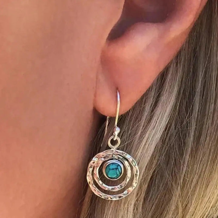 Boucles d&