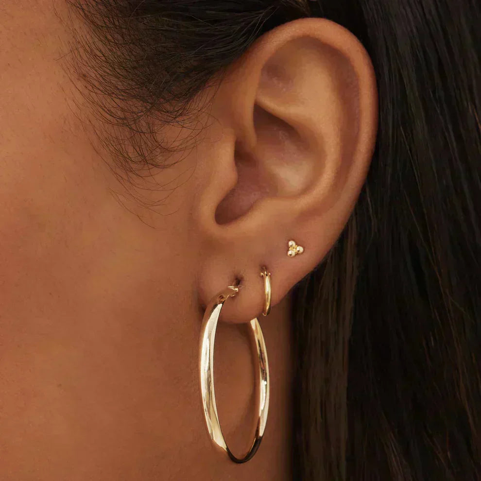 Boucles d&