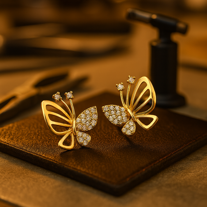 Boucles d&
