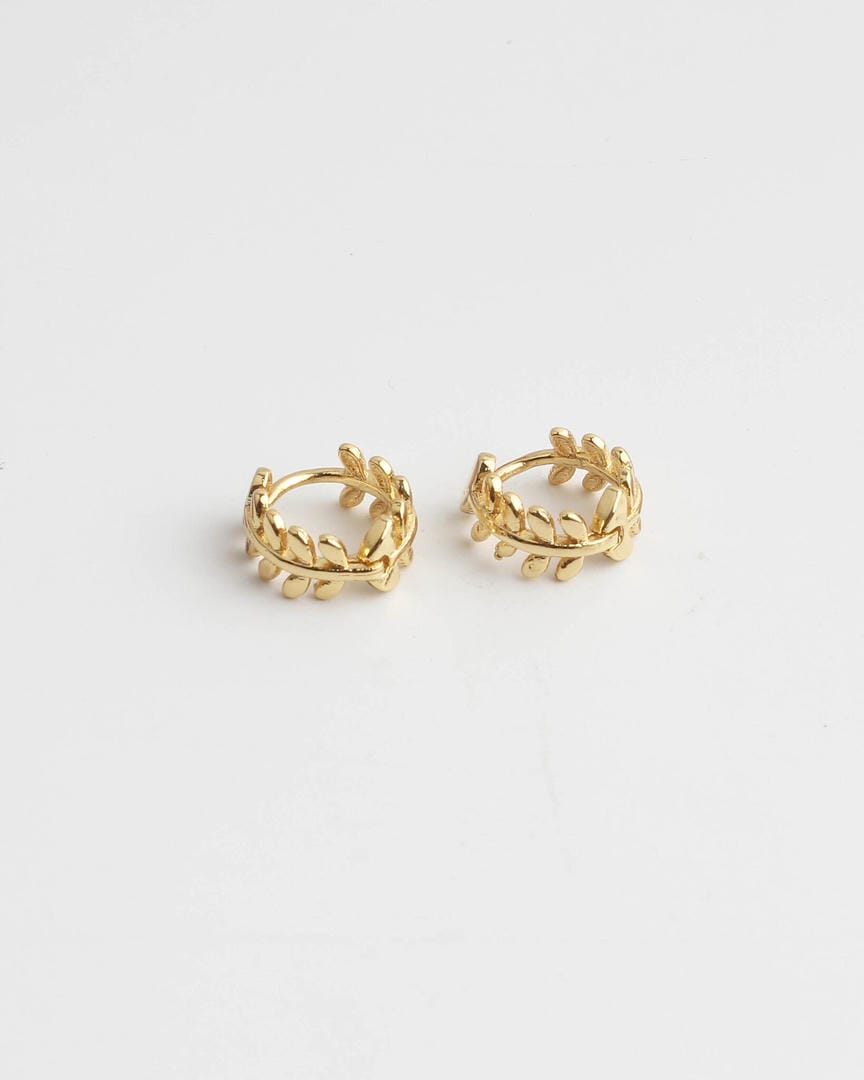 Boucles d&