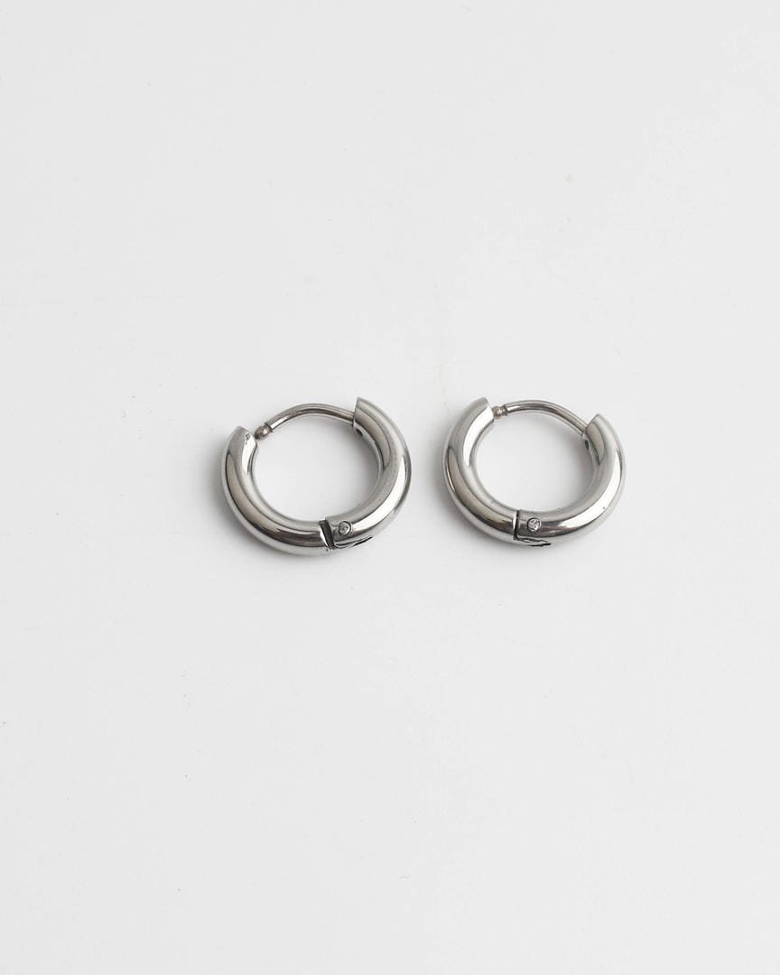 Boucles d&