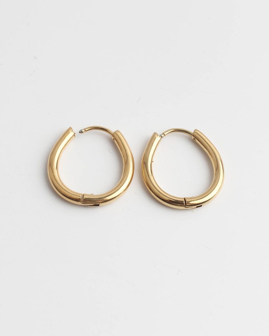 Boucles d&