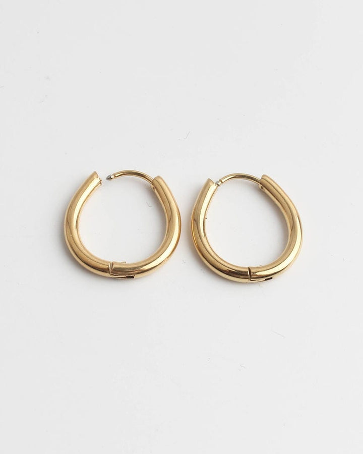 Boucles d&
