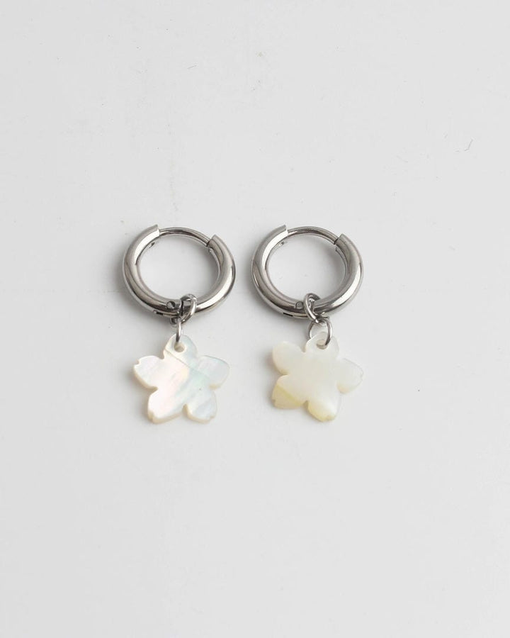 Boucles d&
