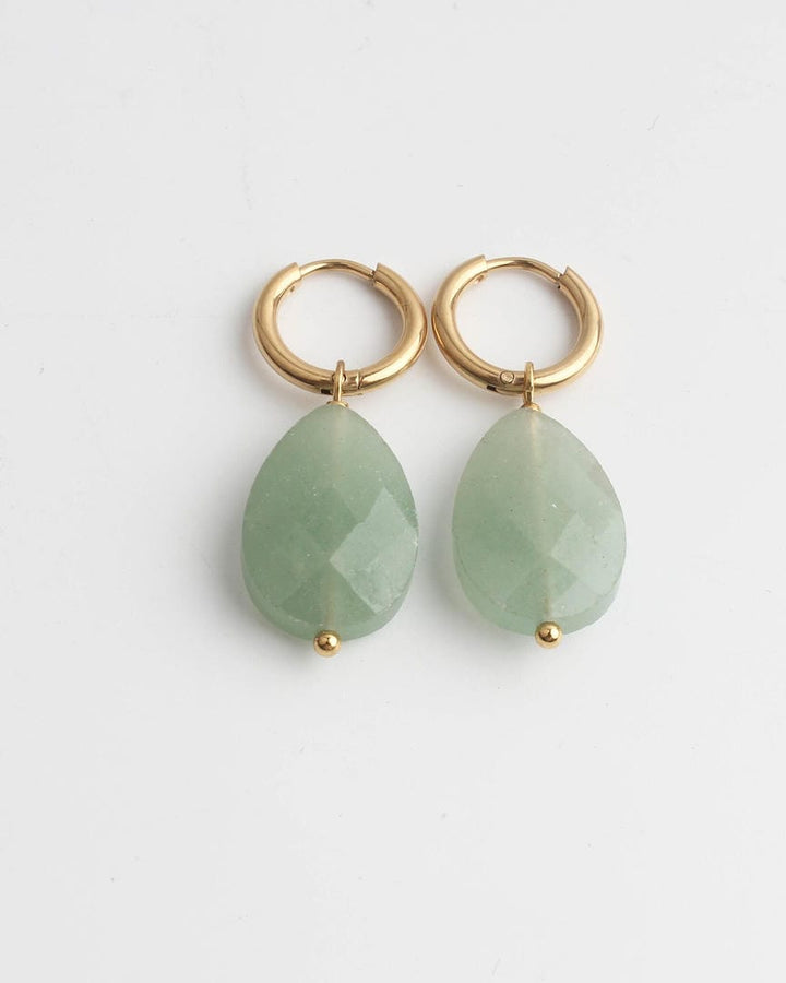 Boucles d&