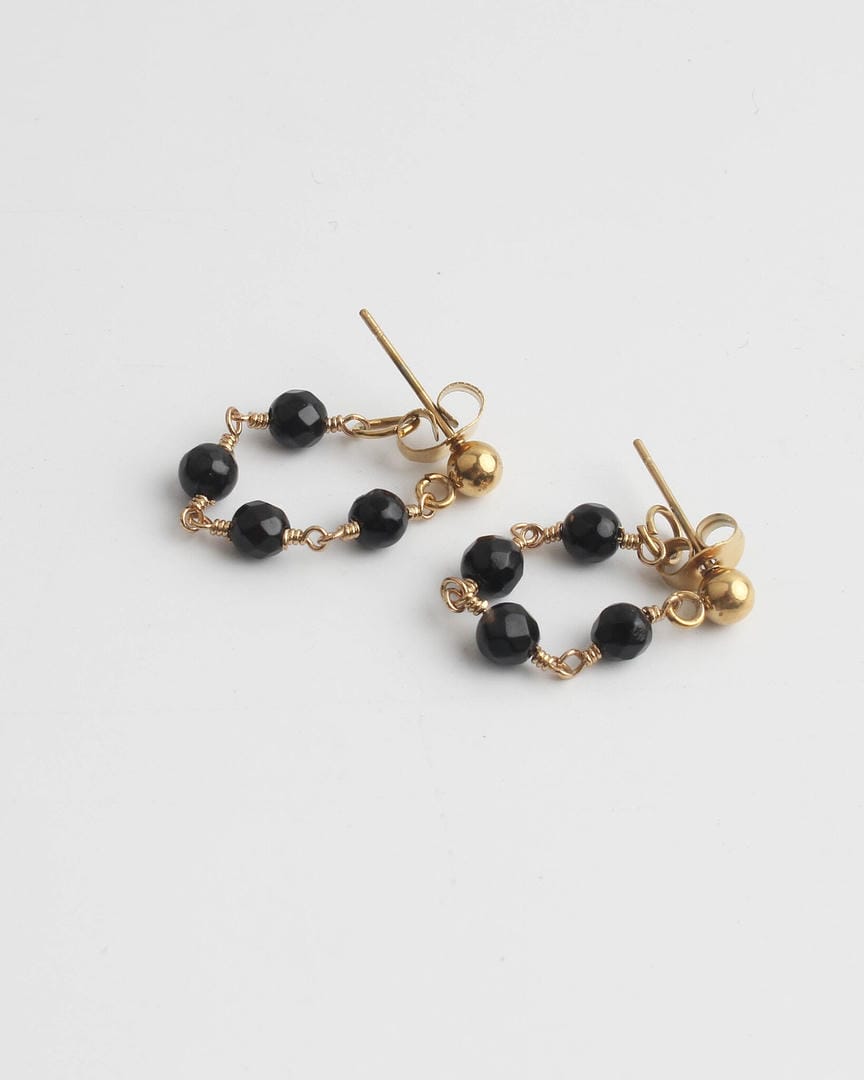 Boucles d&