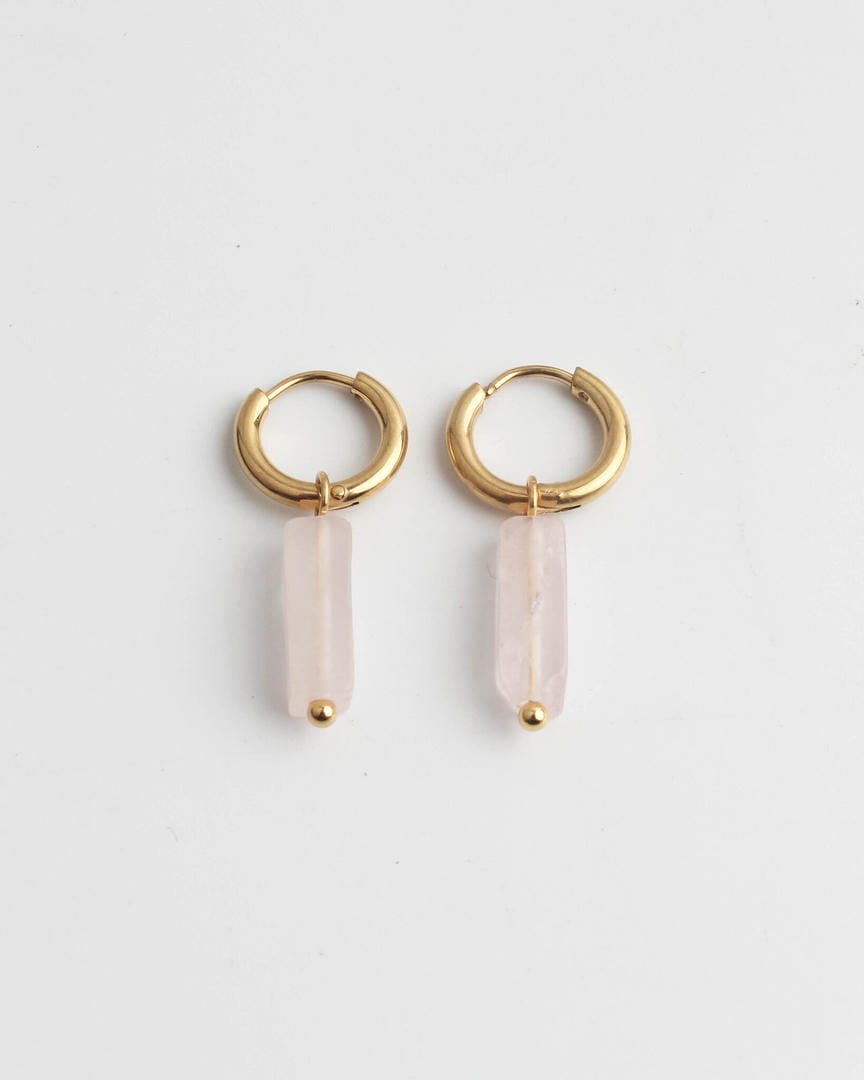 Boucles d&