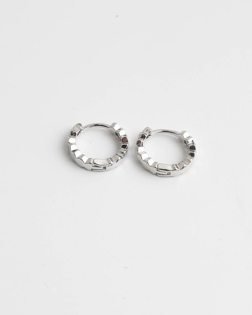 Boucles d&