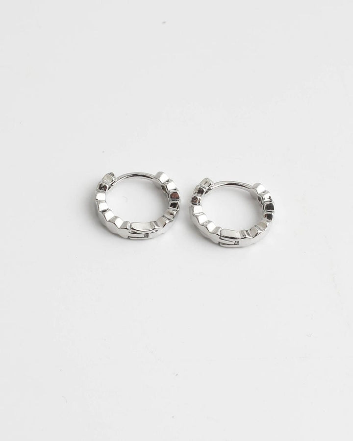 Boucles d&
