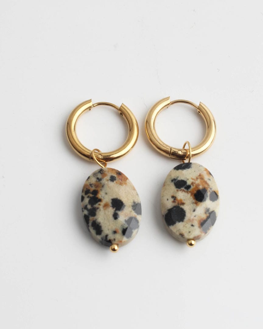 Boucles d&