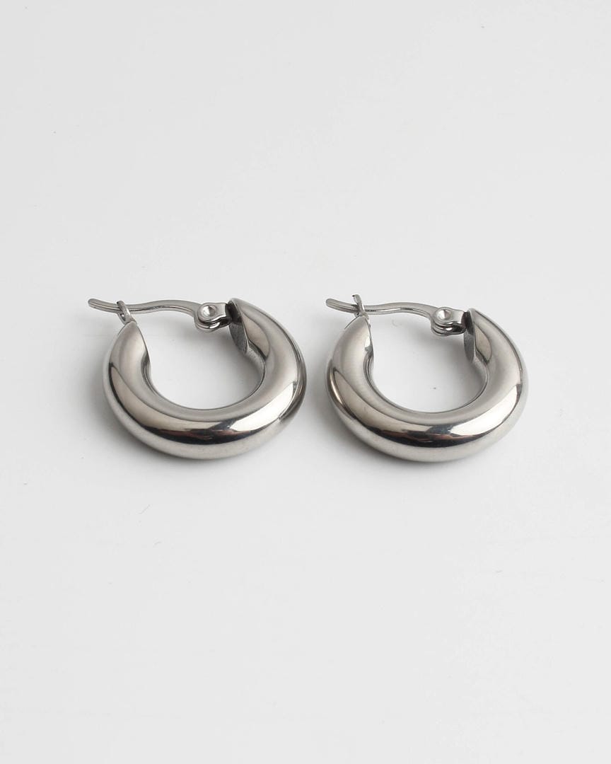Boucles d&