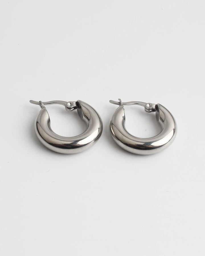 Boucles d&