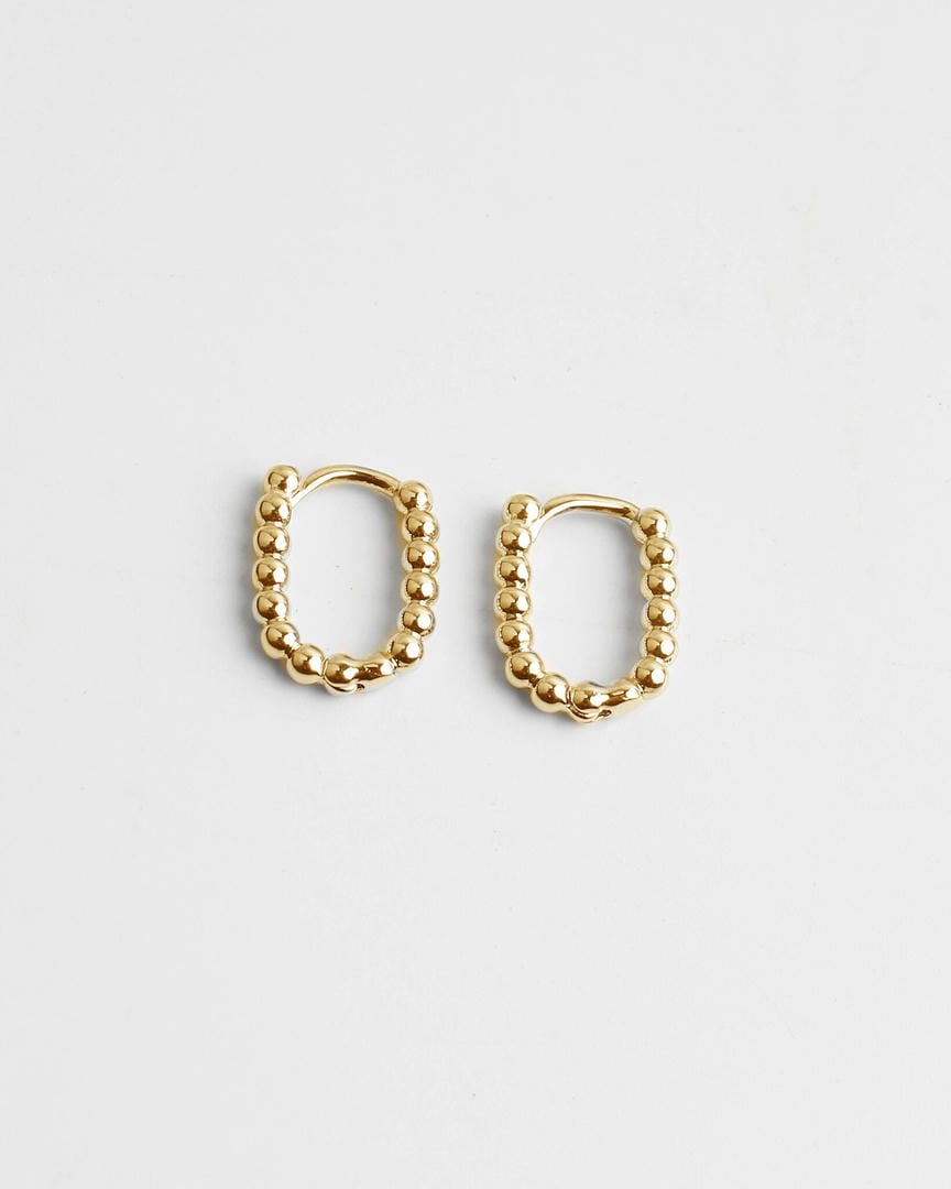 Boucles d&