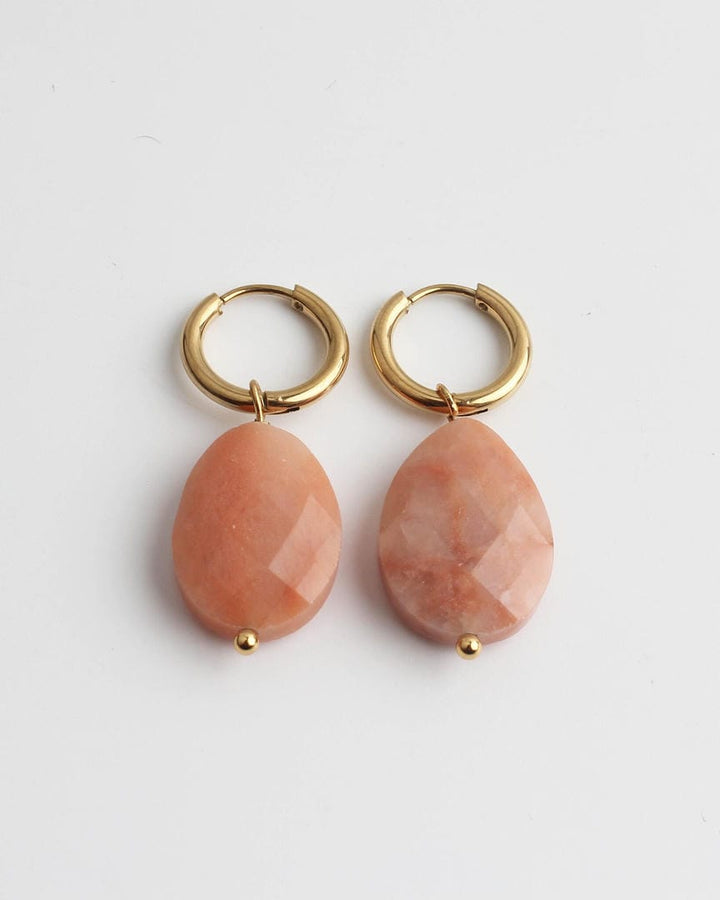 Boucles d&