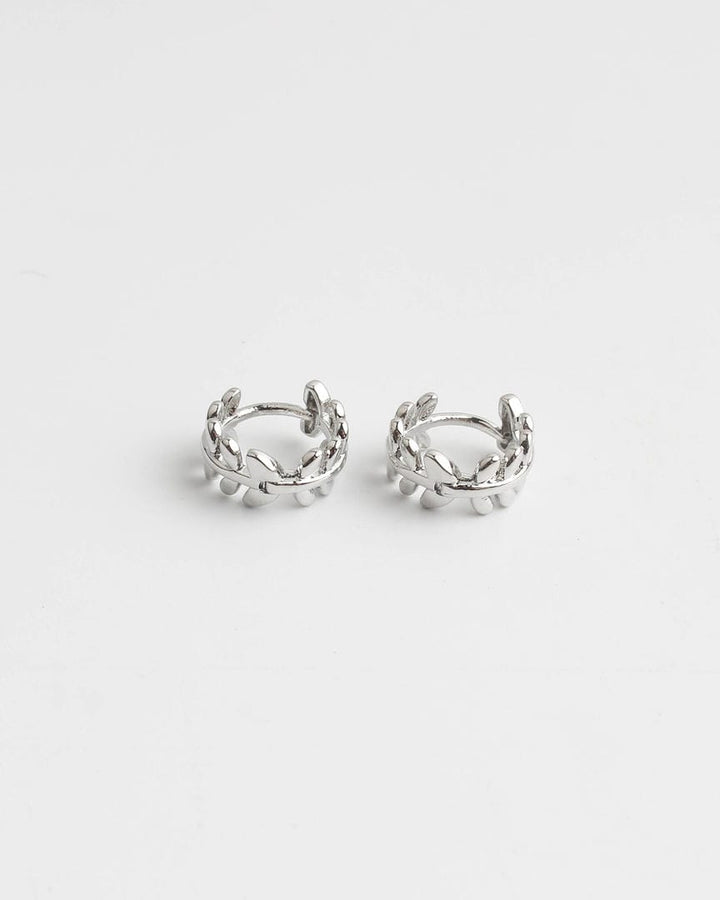 Boucles d&