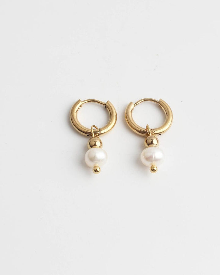 Boucles d&
