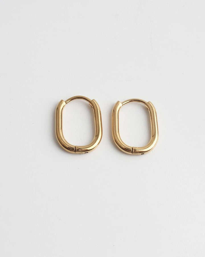 Boucles d&