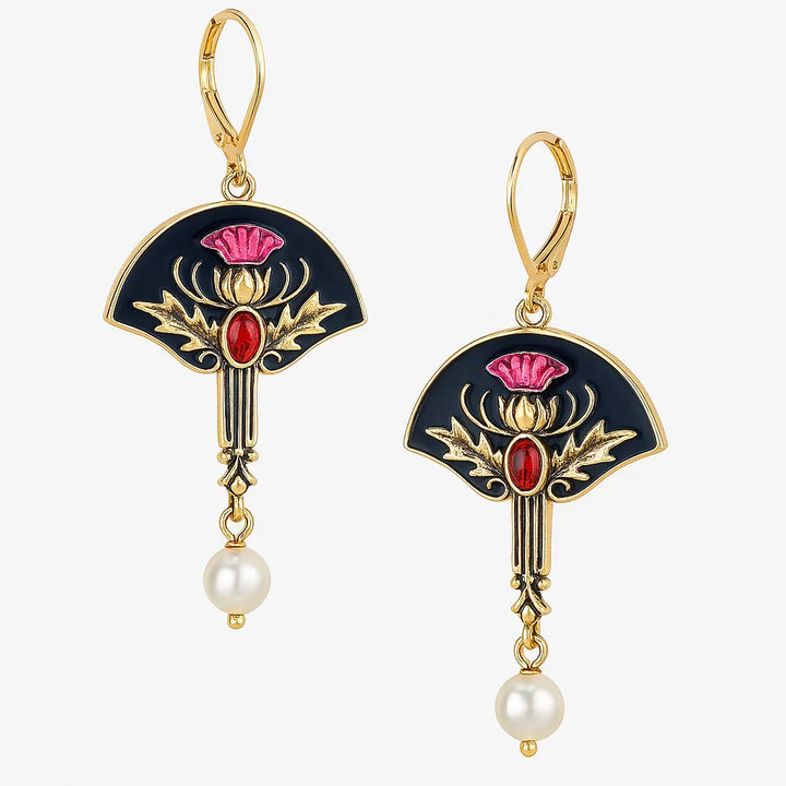 Boucles d&