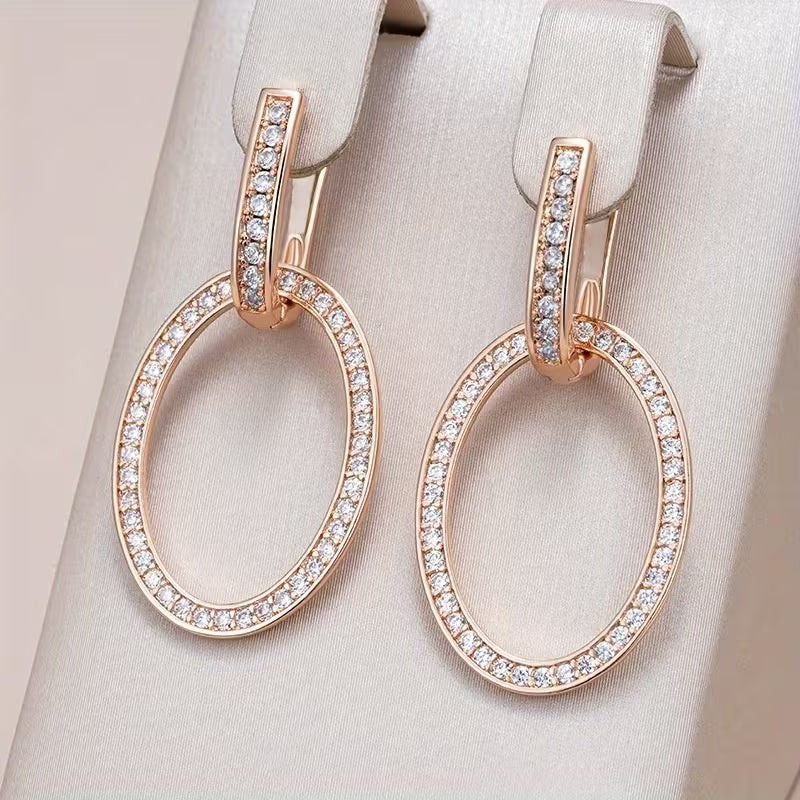 Boucles d&