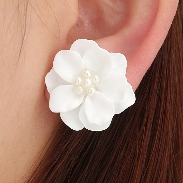 Boucles d&