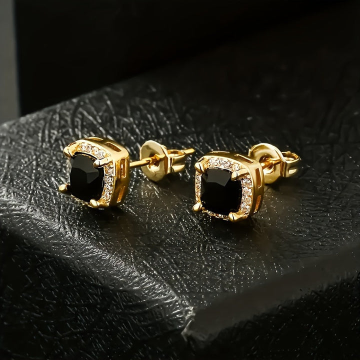 Boucles d&