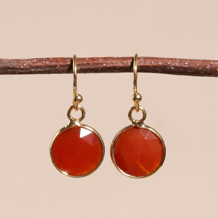 Boucles d&