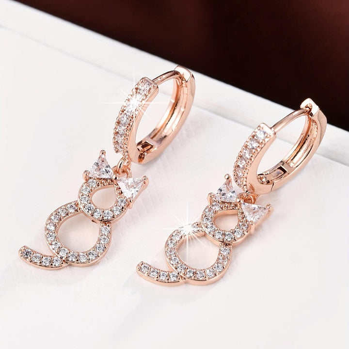 Boucles d&