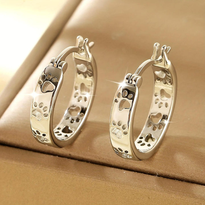 Boucles d&