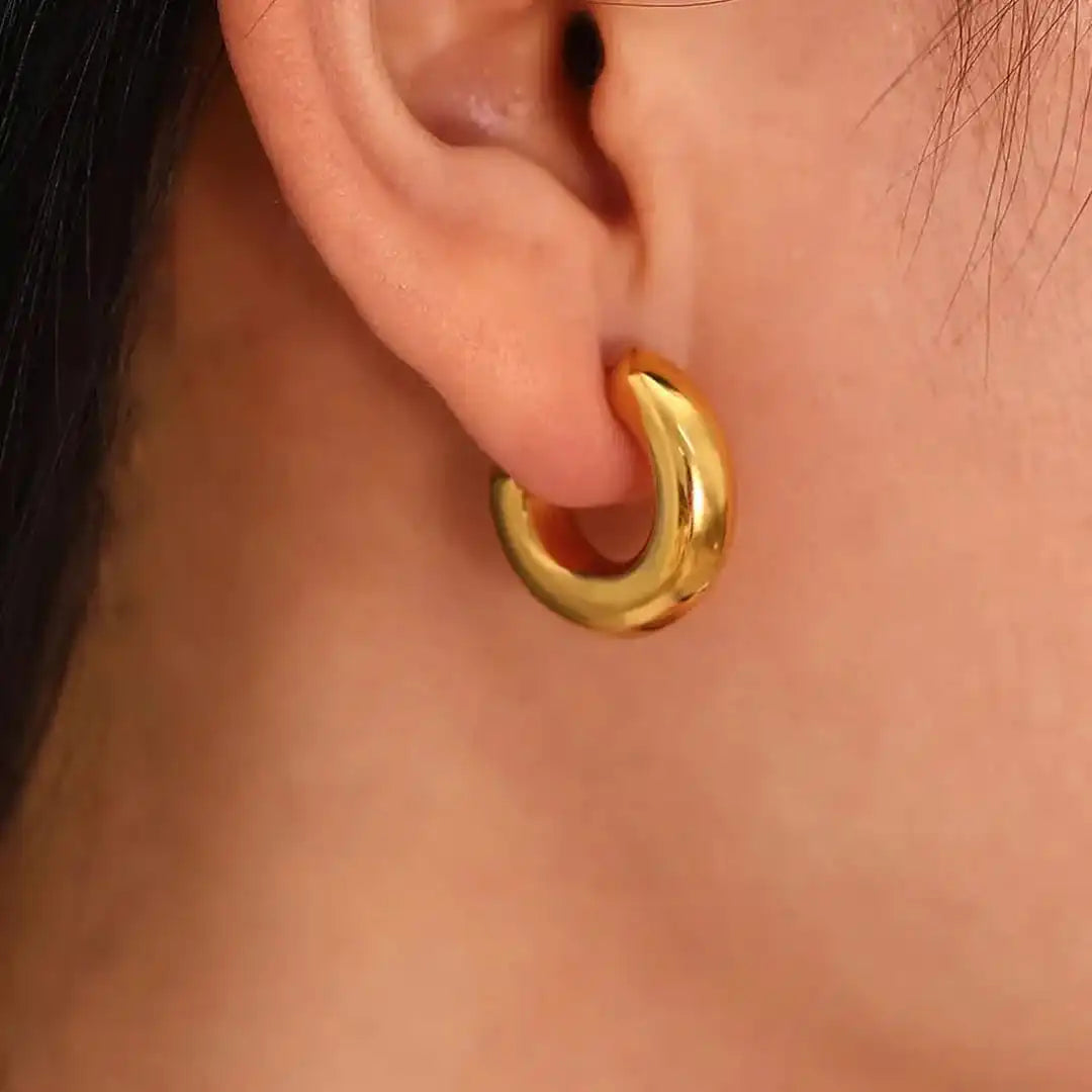Boucles d&