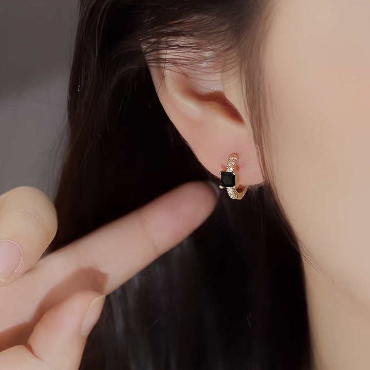 Boucles d&