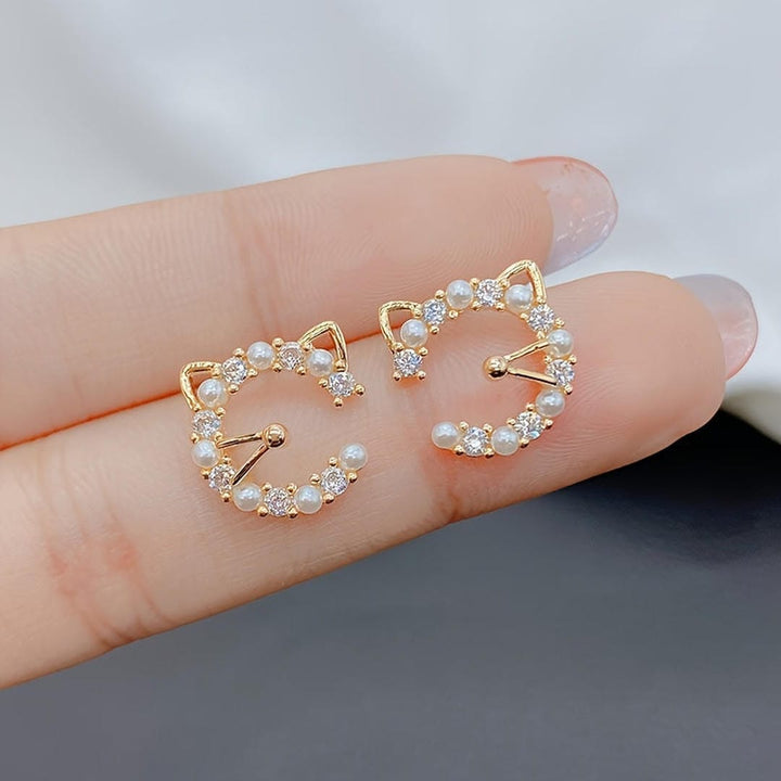 Boucles d&