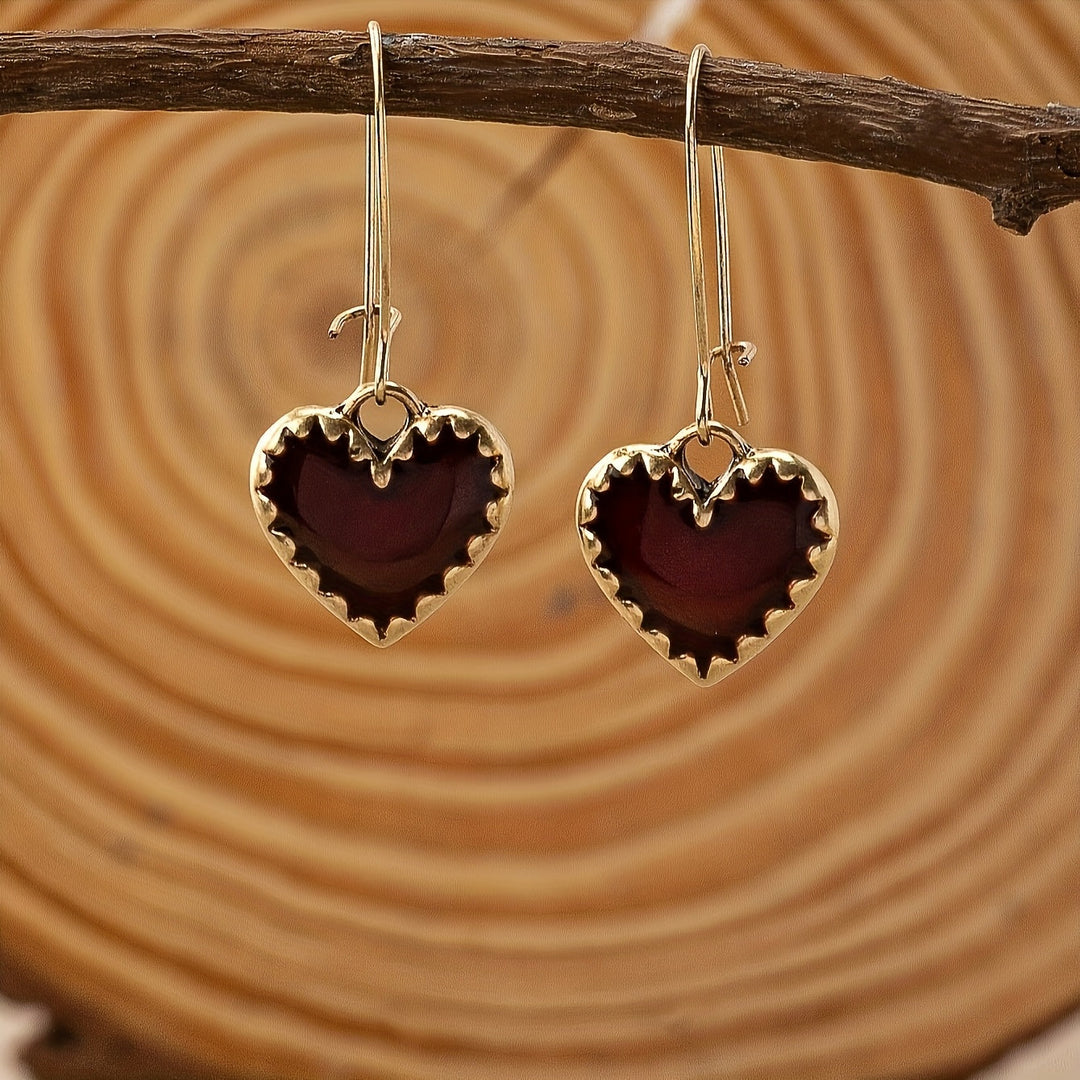 Boucles d&