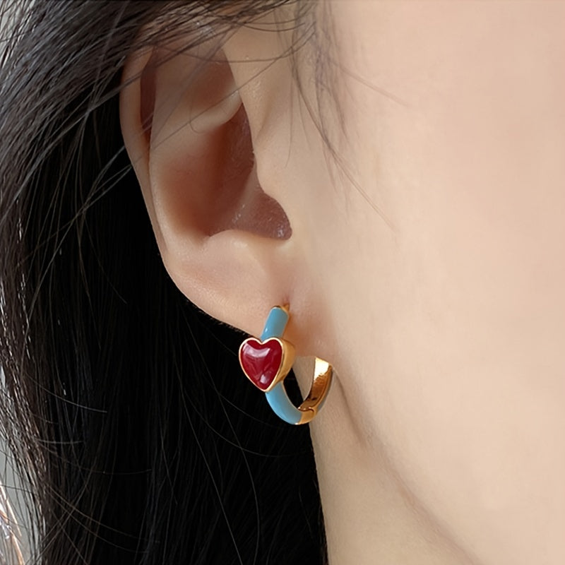 Boucles d&