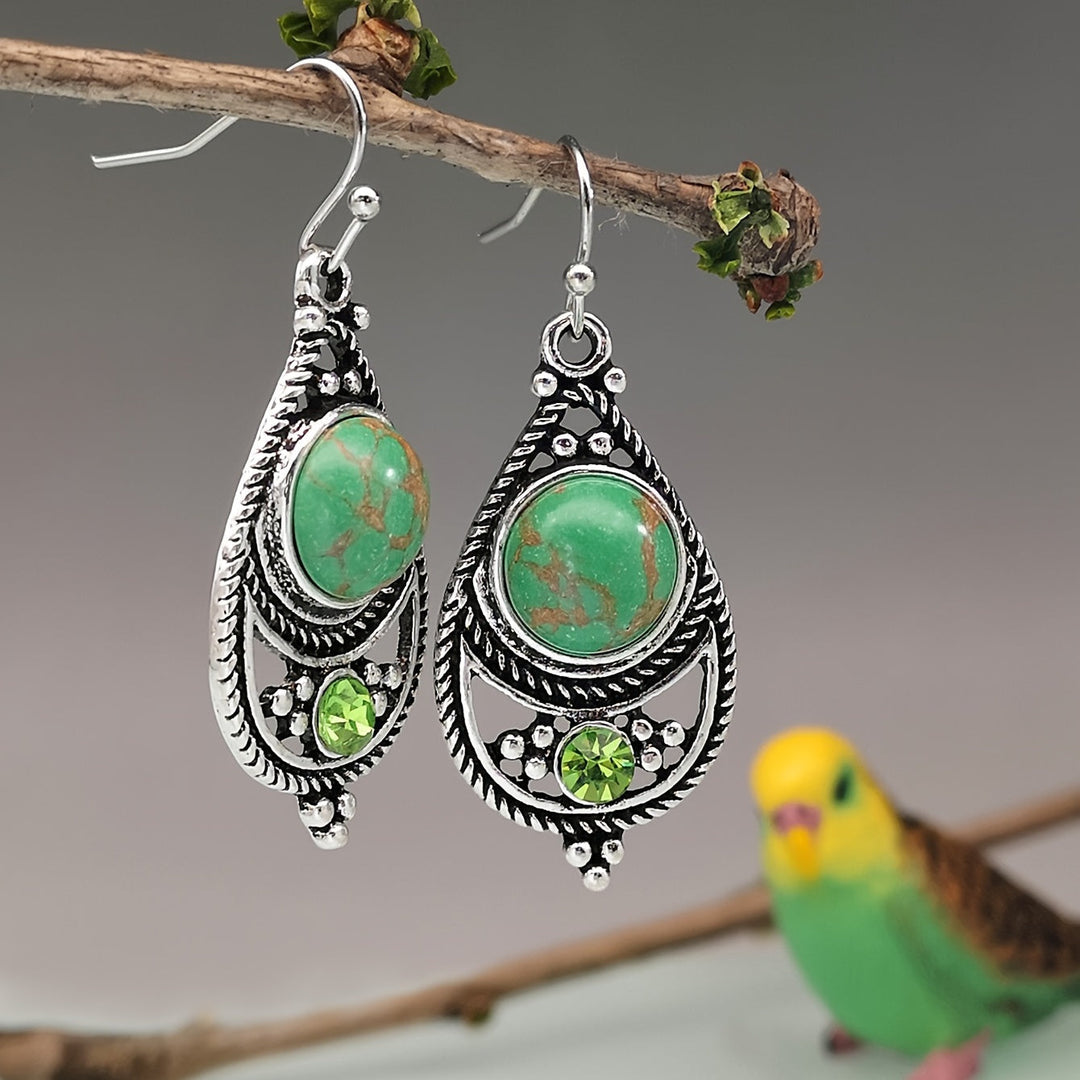 Boucles d&